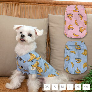 oiivgVc XS/S/M/L/XL/XXL TINOTITO -eBmeB[g-  hbOEFA gCv[h ` |jA TT23SS