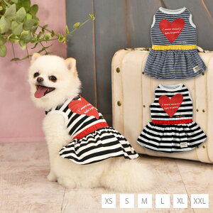 n[g{[_[s XS/S/M/L/XL/XXL TINOTITO -eBmeB[g-  hbOEFA gCv[h ` |jA TT23SS