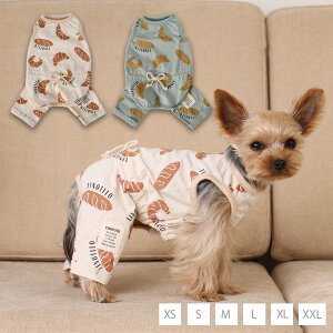 pȂ XS/S/M/L/XL/XXL TINOTITO -eBmeB[g-  hbOEFA gCv[h ` |jA TT23SS