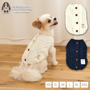 wJP[u҂݃jbg XS/S/M/L/XL/XXL TINOTITO -eBmeB[g-  hbOEFA H~ ^ TT24AW