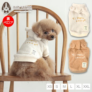 tp[J XS/S/M/L/XL/XXL TINOTITO -eBmeB[g-  hbOEFA H~ ^ ܎ TT24AW