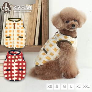 `FbNxXg XS/S/M/L/XL/XXL TINOTITO -eBmeB[g-  hbOEFA H~ ^ TT24AW