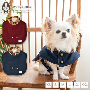 qE݃}g XS/S/M/L/XL/XXL TINOTITO -eBmeB[g-  hbOEFA H~ ^ TT24AW