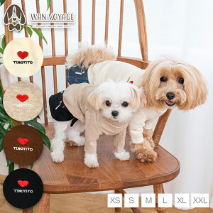 Xgb`g[i[ XS/S/M/L/XL/XXL TINOTITO -eBmeB[g-  hbOEFA H~ ^ TT24AW