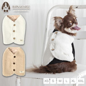 Vv{AR[g XS/S/M/L/XL/XXL TINOTITO -eBmeB[g-  hbOEFA H~ ^ TT24AW