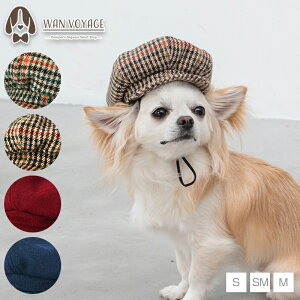 LXPbg S/SM/M TINOTITO -eBmeB[g- pXq hbOEFA H~ ^ TT24AW