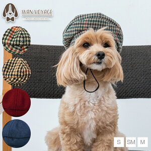 x[X S/SM/M TINOTITO -eBmeB[g- pXq hbOEFA H~ ^ TT24AW