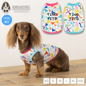 JtvgbV^N XS/S/M/L/XL/XXL TINOTITO -eBmeB[g-  hbOEFA TT24SS