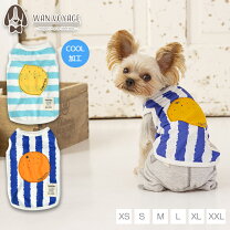 楽天市場】バンビ（ドッグウェア｜犬用品）：ペット・ペットグッズの通販