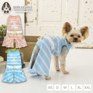 u{[_[Ȃ XS/S/M/L/XL/XXL TINOTITO -eBmeB[g-  hbOEFA TT24SS