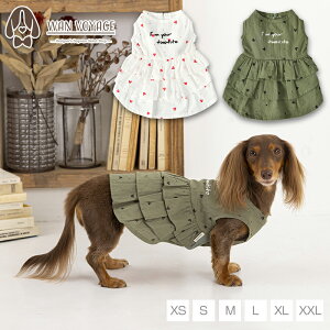 n[gvgs XS/S/M/L/XL/XXL TINOTITO -eBmeB[g-  hbOEFA TT24SS