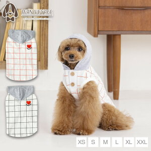 n[ghJ`FbNp[J XS/S/M/L/XL/XXL TINOTITO -eBmeB[g-  hbOEFA TT24SS