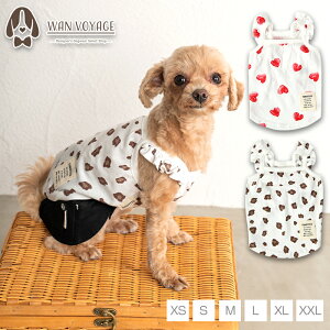 vgtL~ XS/S/M/L/XL/XXL TINOTITO -eBmeB[g-  hbOEFA TT24SS