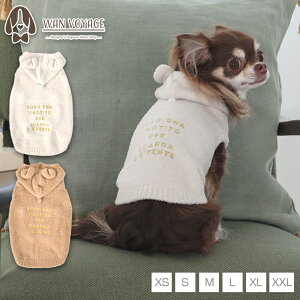 ܎}V}jbg XS/S/M/L/XL/XXL TINOTITO -eBmeB[g-  hbOEFA TT25AW