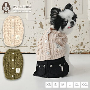 |R|Ri`jbg XS/S/M/L/XL/XXL TINOTITO -eBmeB[g-  hbOEFA TT25AW