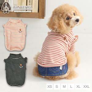 tg[i[ XS/S/M/L/XL/XXL TINOTITO -eBmeB[g-  hbOEFA TT25AW