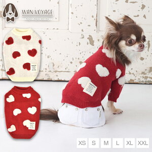 n[gjbg XS/S/M/L/XL/XXL TINOTITO -eBmeB[g-  hbOEFA TT25AW