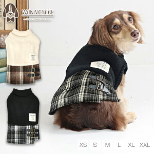 `FbNjbgs XS/S/M/L/XL/XXL TINOTITO -eBmeB[g-  hbOEFA TT25AW