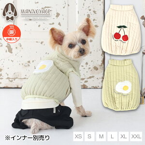 jAXJ[AE^[ XS/S/M/L/XL/XXL TINOTITO -eBmeB[g-  hbOEFA TT25AW