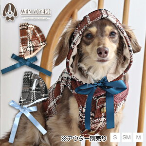 `FbNcC[hXq S/SM/M TINOTITO -eBmeB[g-  hbOEFA TT25AW