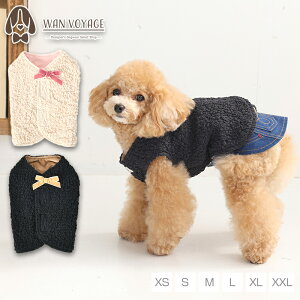 wJG{XxXg XS/S/M/L/XL/XXL TINOTITO -eBmeB[g-  hbOEFA TT25AW