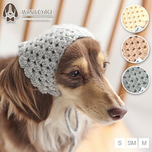 ҂݃ou[VJ S/SM/M TINOTITO -eBmeB[g-  hbOEFA TT25AW