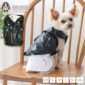 C_[XWPbg XS/S/M/L/XL/XXL TINOTITO -eBmeB[g-  hbOEFA TT25AW