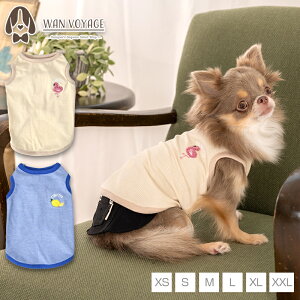 RRhイ^N XS/S/M/L/XL/XXL TINOTITO -eBmeB[g-  hbOEFA TT25SS