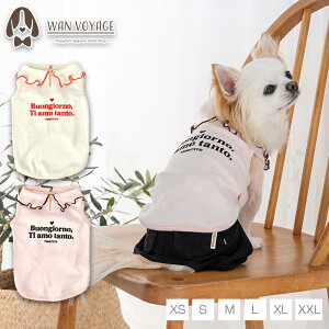 [݃^N XS/S/M/L/XL/XXL TINOTITO -eBmeB[g-  hbOEFA TT25SS