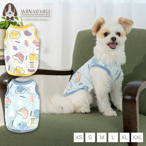 hbsO^N XS/S/M/L/XL/XXL TINOTITO -eBmeB[g-  hbOEFA N[ TT25SS