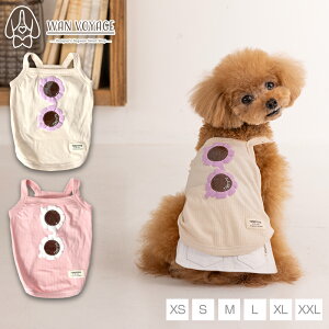 TOXL~ XS/S/M/L/XL/XXL TINOTITO -eBmeB[g-  hbOEFA TT25SS