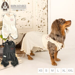 {Ȃ XS/S/M/L/XL/XXL TINOTITO -eBmeB[g-  hbOEFA TT25SS