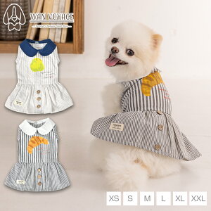 ۋ݃XgCvs XS/S/M/L/XL/XXL TINOTITO -eBmeB[g-  hbOEFA TT25SS