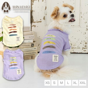 CXgTVc XS/S/M/L/XL/XXL TINOTITO -eBmeB[g-  hbOEFA TT25SS