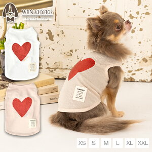 n[g^N XS/S/M/L/XL/XXL TINOTITO -eBmeB[g-  hbOEFA TT25SS