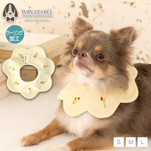 `[bvN[OX^C S/M/L TINOTITO -eBmeB[g-  hbOEFA iĐUė⊴ Ђ N[ TT25SS