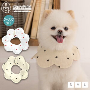 n[gN[OX^C S/M/L TINOTITO -eBmeB[g-  hbOEFA iĐUė⊴ ЂN[ TT25SS