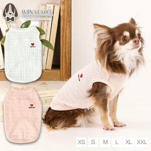 �{�R�{�R�X�g���b�`�^���N XS/S/M/L/XL/XXL TINOTITO -�e�B�m�e�B�[�g- ���� �h�b�O�E�F�A TT26SS