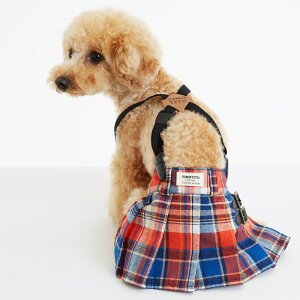 犬 サスペンダー ペット服の人気商品 通販 価格比較 価格 Com
