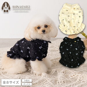 ���{�����o���[���u���E�X XS/S/M/L/XL/XXL/DS/DM Un TouTou -�A���g�D�g�D- ���� �h�b�O�E�F�A UT25AW