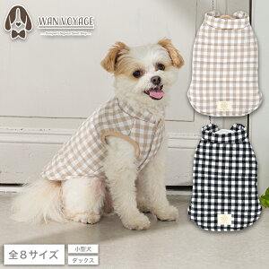 MK`FbNȃAE^[ XS/S/M/L/XL/XXL/DS/DM Un TouTou -AgDgD-  hbOEFA UT25AW