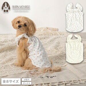 ���ԕ��t�����L���~ XS/S/M/L/XL/XXL/DS/DM Un TouTou -�A���g�D�g�D- ���p UT25SS