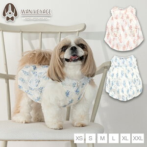 炫`[o[s XS/S/M/L/XL/XXL Un TouTou -AgDgD- p UT25SS