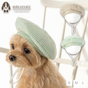 MK`FbNXq S/M/L Un TouTou -AgDgD- p UT25SS