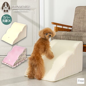 X[v F Un TouTou -AgDgD- p ^ UT25SS