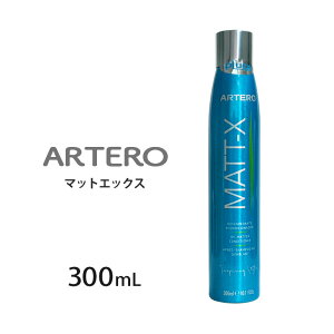 ARTERO }bgGbNX 300mlyǐՉ\[ցzySꗥz