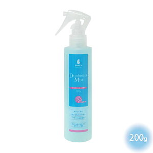 BASICS AFLOAT DOG fIhCU[~Xg 200gyǐՉ\[ցzySꗥz