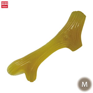 tbNXAg[ MyǐՉ\[ցzySꗥz