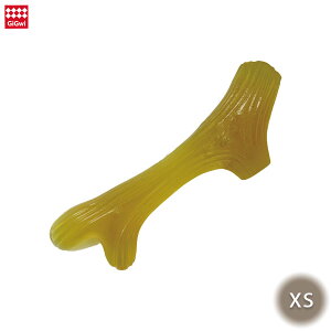 tbNXAg[ XSyǐՉ\[ցzySꗥz