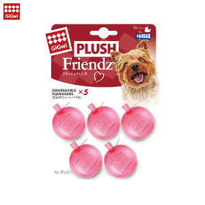 GiGwi pXNB[J[ 5yǐՉ\[ցzySꗥz